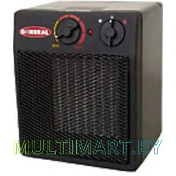 Тепловентилятор General Climate KRP-2